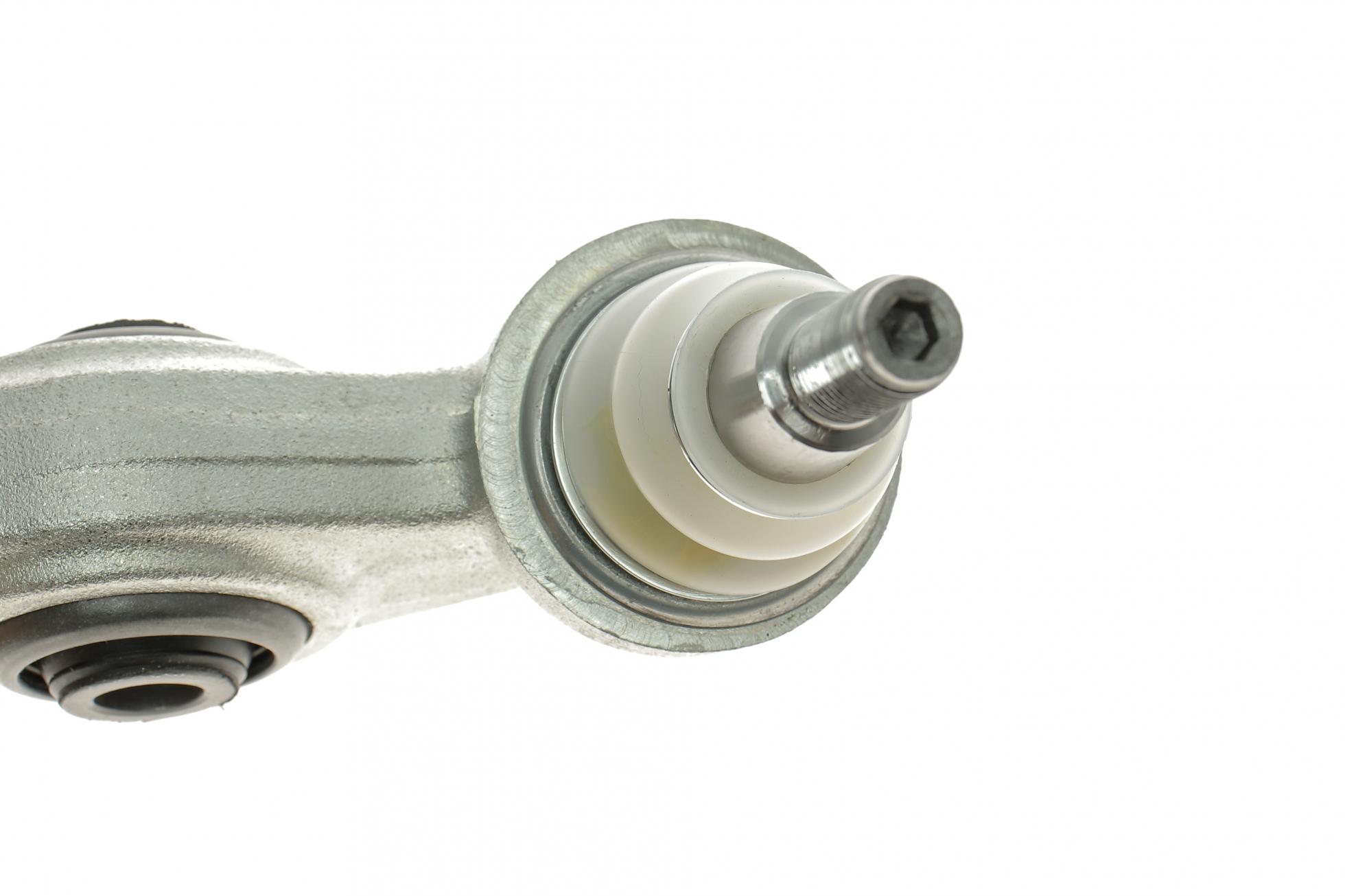 23BM0421 AS METAL